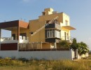 5 BHK Independent House for Rent in Bogadhi